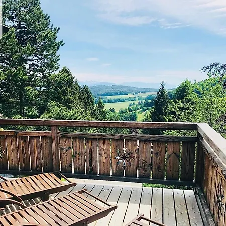 Σαλέ Chalet Du Luxe Le Megeve Saint-George
